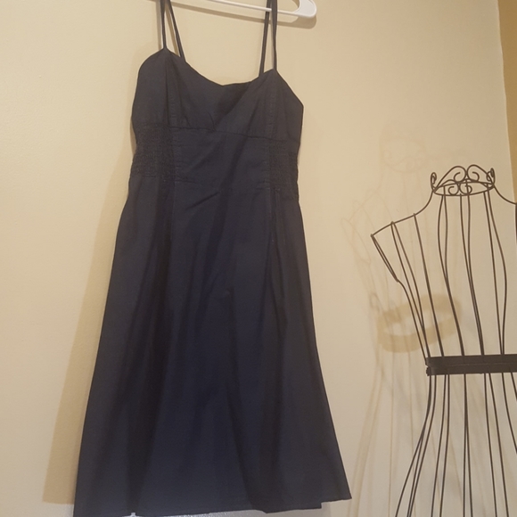 Summer Dress - Picture 3 of 3